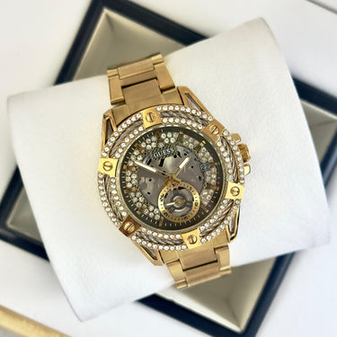 Guess PIEDRAS GUE06